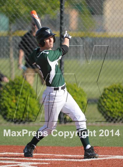 Thumbnail 1 in Tualatin @ Tigard photogallery.