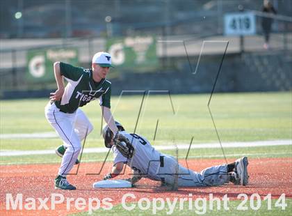 Thumbnail 3 in Tualatin @ Tigard photogallery.