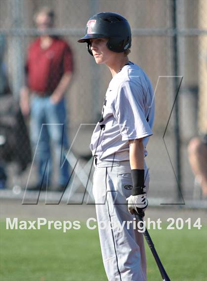Thumbnail 2 in Tualatin @ Tigard photogallery.