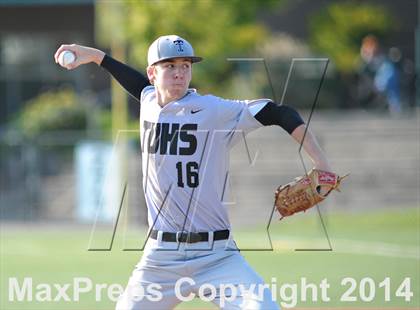 Thumbnail 1 in Tualatin @ Tigard photogallery.