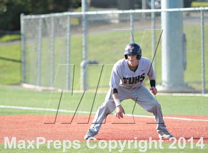 Thumbnail 2 in Tualatin @ Tigard photogallery.