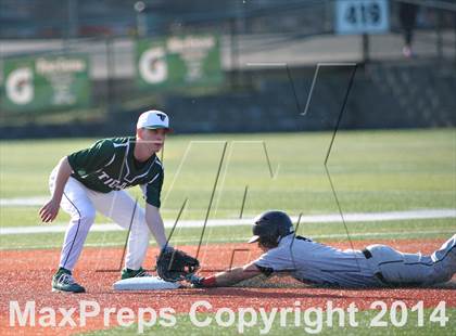 Thumbnail 2 in Tualatin @ Tigard photogallery.