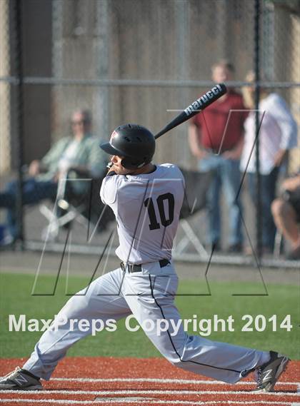 Thumbnail 2 in Tualatin @ Tigard photogallery.