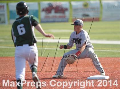 Thumbnail 1 in Tualatin @ Tigard photogallery.