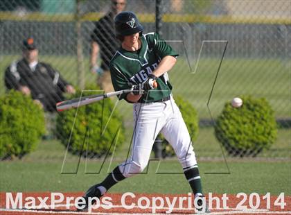 Thumbnail 3 in Tualatin @ Tigard photogallery.