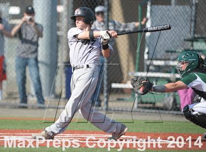 Thumbnail 2 in Tualatin @ Tigard photogallery.
