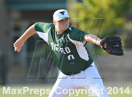 Thumbnail 2 in Tualatin @ Tigard photogallery.