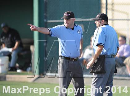 Thumbnail 2 in Tualatin @ Tigard photogallery.