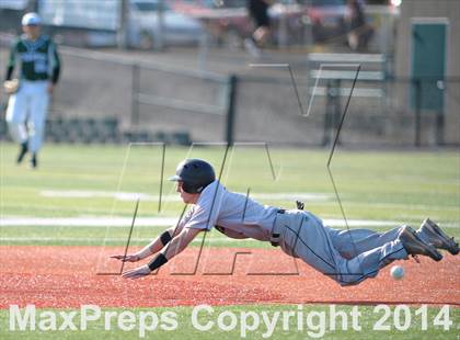 Thumbnail 2 in Tualatin @ Tigard photogallery.
