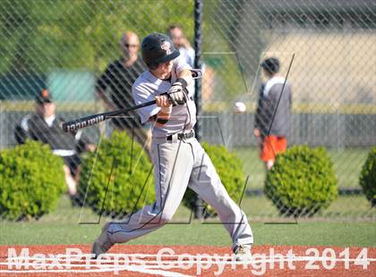 Thumbnail 2 in Tualatin @ Tigard photogallery.