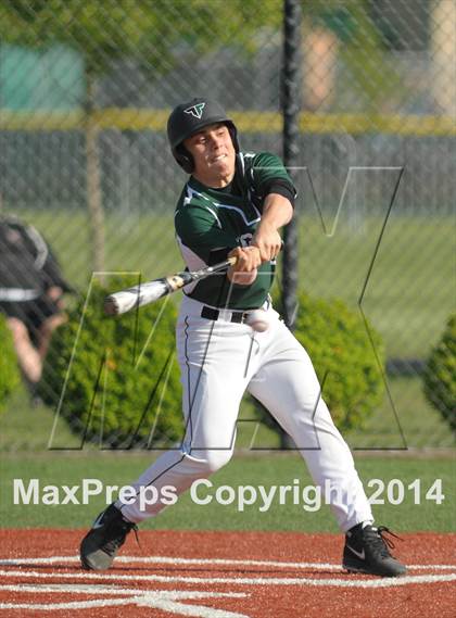Thumbnail 3 in Tualatin @ Tigard photogallery.