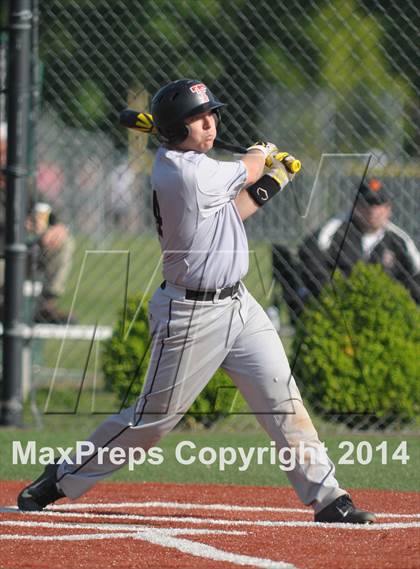 Thumbnail 1 in Tualatin @ Tigard photogallery.
