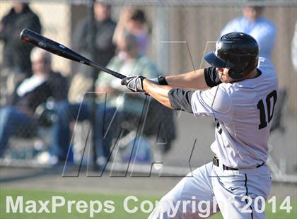 Thumbnail 3 in Tualatin @ Tigard photogallery.