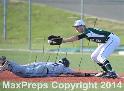 Thumbnail 3 in Tualatin @ Tigard photogallery.