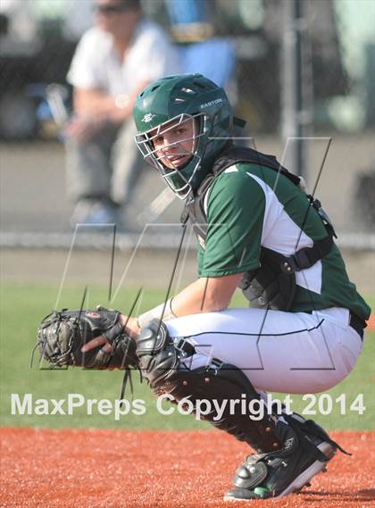 Thumbnail 3 in Tualatin @ Tigard photogallery.