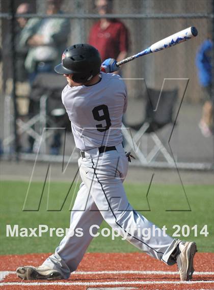 Thumbnail 1 in Tualatin @ Tigard photogallery.