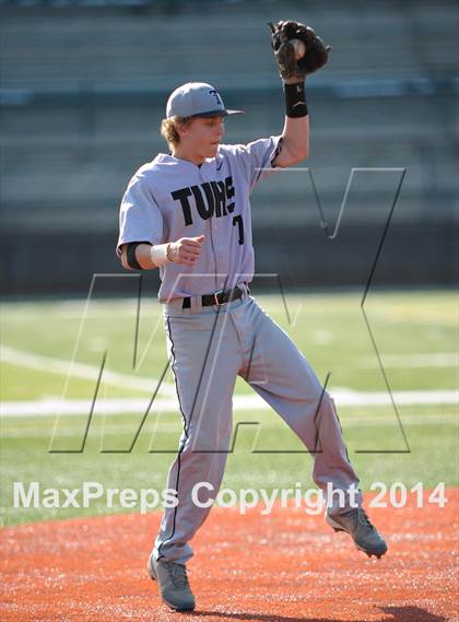 Thumbnail 1 in Tualatin @ Tigard photogallery.