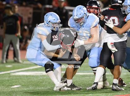 Thumbnail 3 in Aragon @ Hillsdale photogallery.