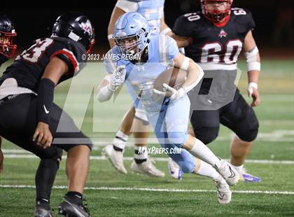 Thumbnail 2 in Aragon @ Hillsdale photogallery.