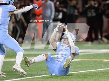 Thumbnail 1 in Aragon @ Hillsdale photogallery.