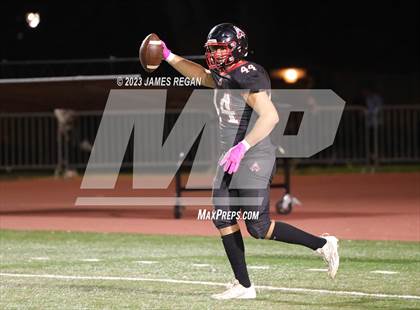 Thumbnail 3 in Aragon @ Hillsdale photogallery.