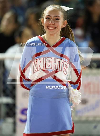 Thumbnail 3 in Aragon @ Hillsdale photogallery.