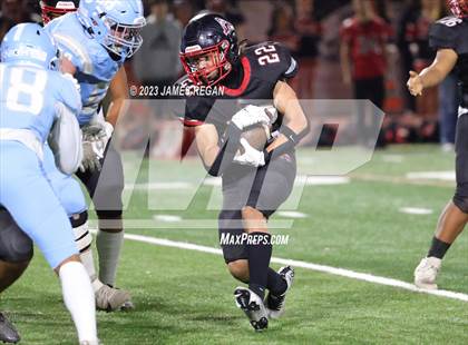Thumbnail 3 in Aragon @ Hillsdale photogallery.