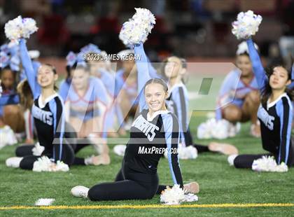 Thumbnail 3 in Aragon @ Hillsdale photogallery.