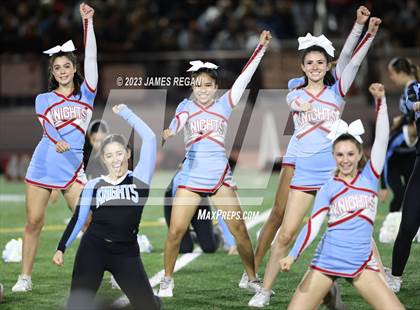 Thumbnail 1 in Aragon @ Hillsdale photogallery.