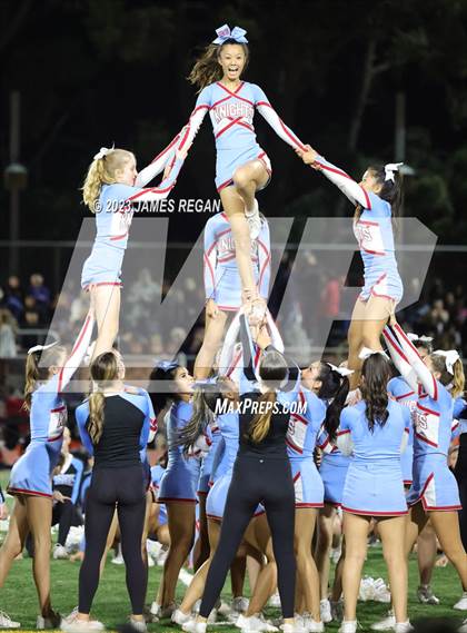 Thumbnail 2 in Aragon @ Hillsdale photogallery.
