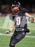 Photo from the gallery "Aragon @ Hillsdale"