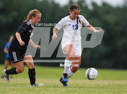 Thumbnail 2 in Berea @ Southwestern photogallery.