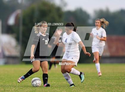 Thumbnail 2 in Berea @ Southwestern photogallery.