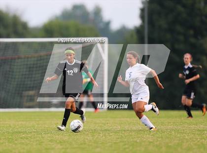 Thumbnail 3 in Berea @ Southwestern photogallery.