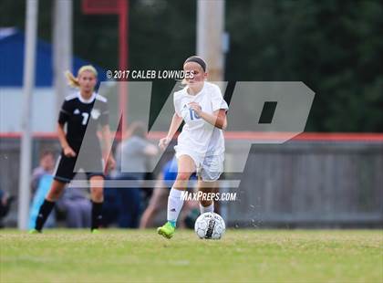 Thumbnail 2 in Berea @ Southwestern photogallery.