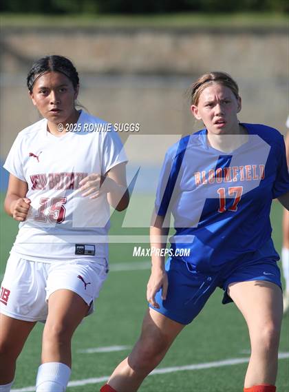 Thumbnail 1 in New Britain @ Bloomfield photogallery.