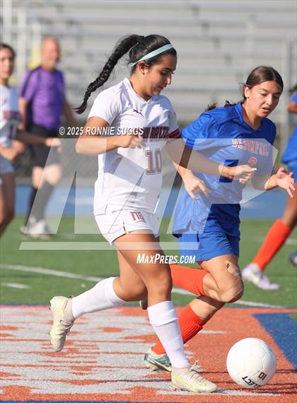 Thumbnail 3 in New Britain @ Bloomfield photogallery.