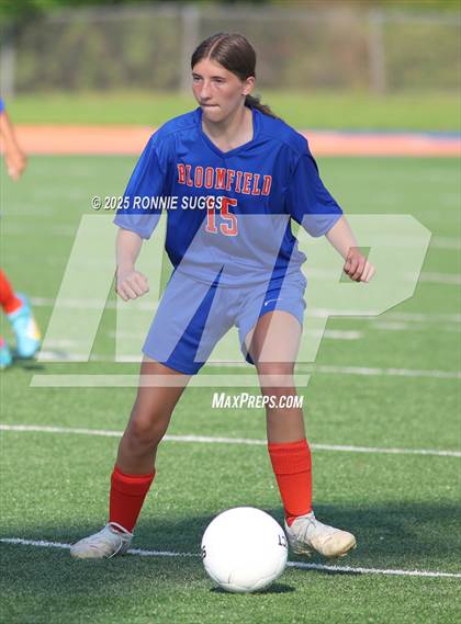 Thumbnail 1 in New Britain @ Bloomfield photogallery.