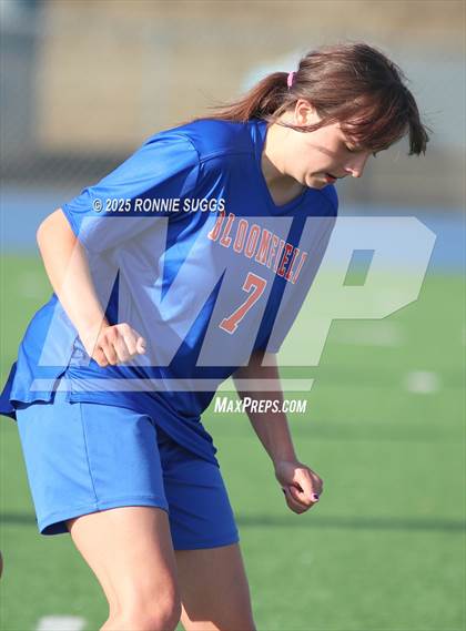 Thumbnail 1 in New Britain @ Bloomfield photogallery.