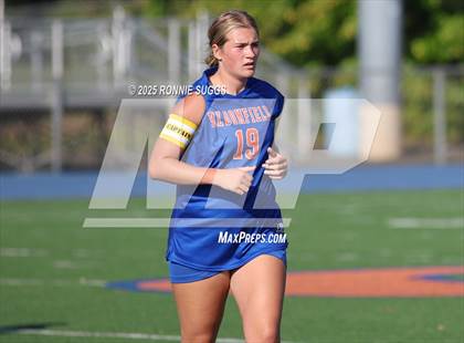 Thumbnail 1 in New Britain @ Bloomfield photogallery.