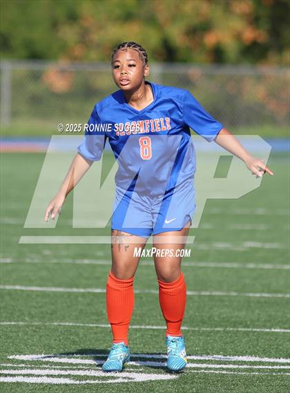 Thumbnail 2 in New Britain @ Bloomfield photogallery.