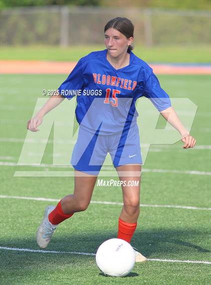 Thumbnail 2 in New Britain @ Bloomfield photogallery.