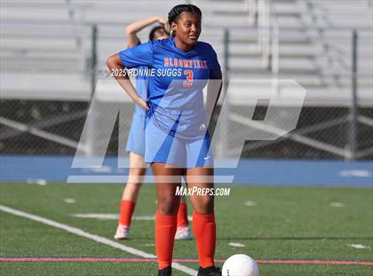 Thumbnail 1 in New Britain @ Bloomfield photogallery.