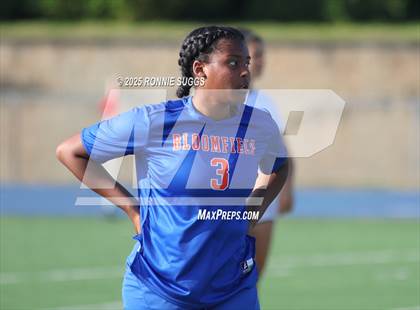 Thumbnail 1 in New Britain @ Bloomfield photogallery.