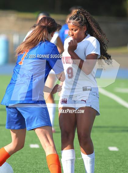 Thumbnail 2 in New Britain @ Bloomfield photogallery.