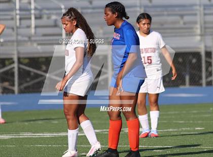 Thumbnail 3 in New Britain @ Bloomfield photogallery.