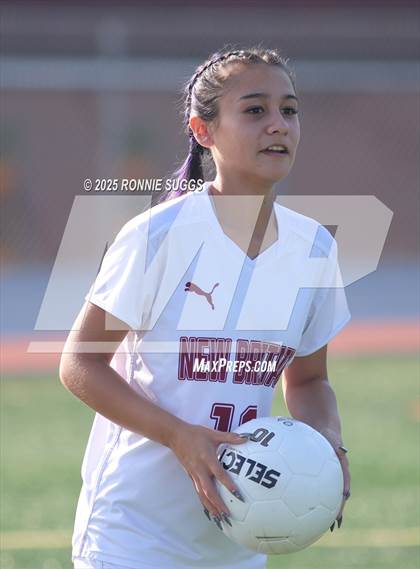 Thumbnail 2 in New Britain @ Bloomfield photogallery.