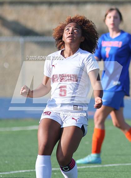 Thumbnail 3 in New Britain @ Bloomfield photogallery.