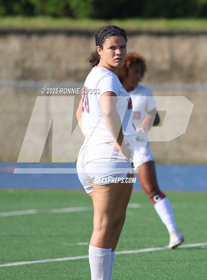 Thumbnail 2 in New Britain @ Bloomfield photogallery.