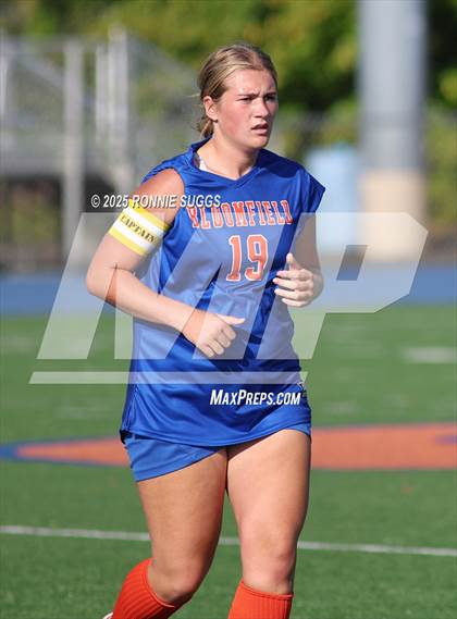 Thumbnail 2 in New Britain @ Bloomfield photogallery.